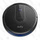 eufy RoboVac 12 with BoostIQ | $147 | Woot